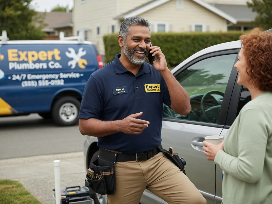 Clogged Drain Repair in Hopkins, MN